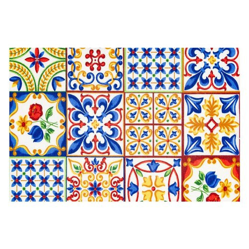 Tovaglia Rizzi