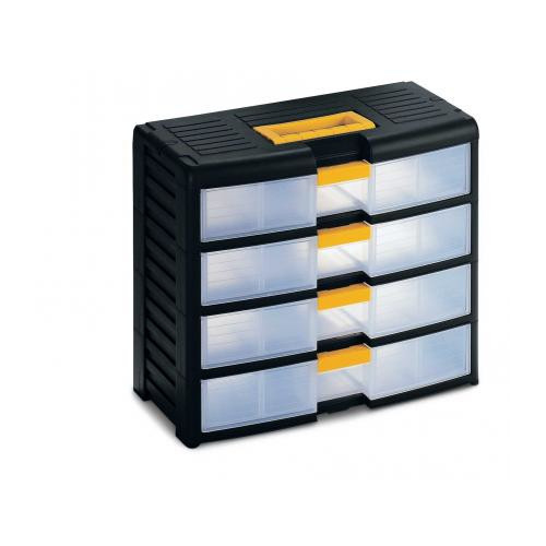 Terry 42001 organizzatore per cassetto di...