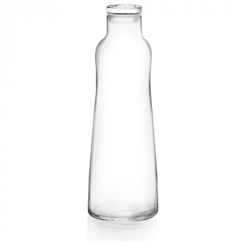 Bottiglia Rcr 276230