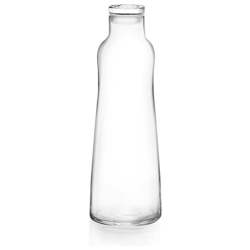 Bottiglia Rcr 276230