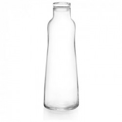 Bottiglia Rcr 276230