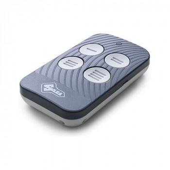 Air Remotes Air4 L - Graphite