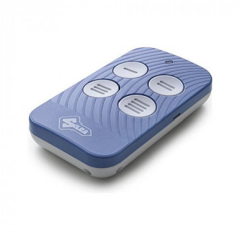 Air4 V ti consente di...