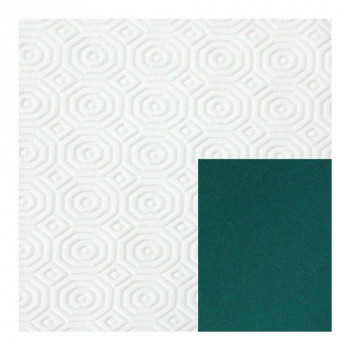 Mollettone in rotolo per il...