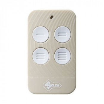 Air4 V ti consente di...