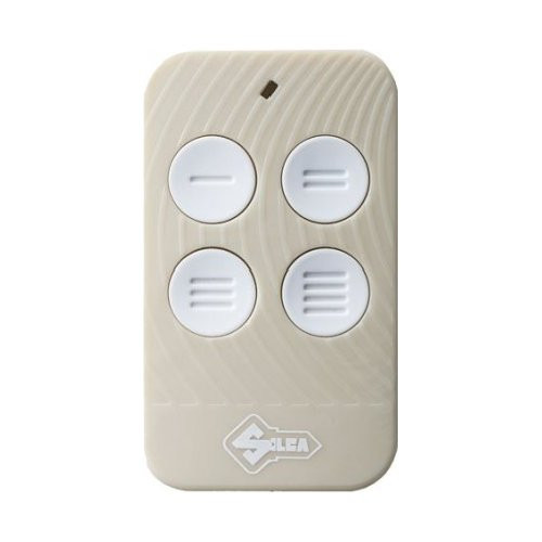 Air4 V ti consente di duplicare con facilitÃÂ...