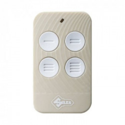 Air4 V ti consente di duplicare con facilitÃÂ  la maggior parte dei telecomandi disponibili sul mercato