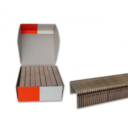 PUNTI STANOX 80/12 CF10000 PZ.  1201111