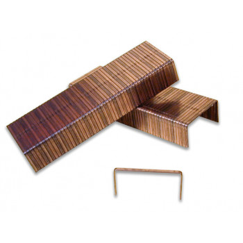 PUNTI ROMA P/BHBA CN1500...