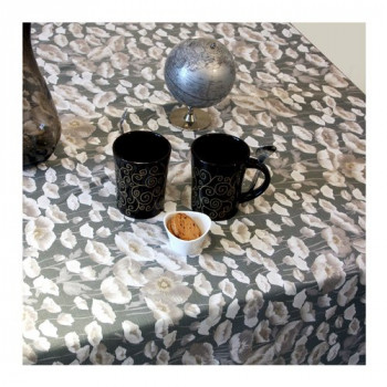 Tovagliato in rotolo per il...