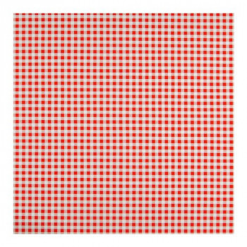 Tovagliato in rotolo per il...