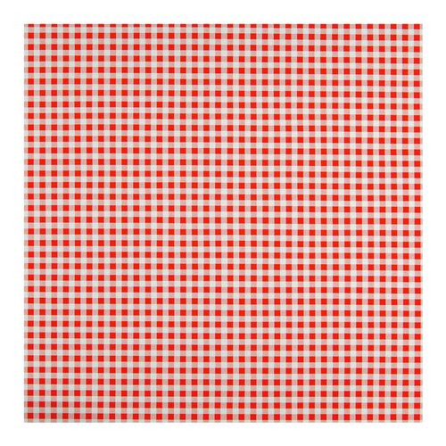 Tovagliato in rotolo per il taglio a metro Tela...