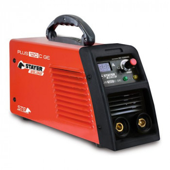 Stayer STAYER SALDATRICE...