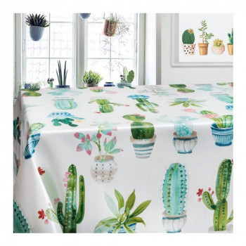 Tovagliato in rotolo per il...