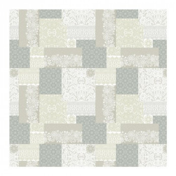 Tovagliato in rotolo per il...