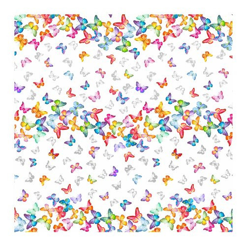 Tovagliato in rotolo per il taglio a metro Tela...