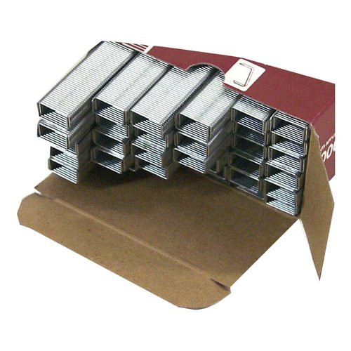 CF5000 PUNTI 107 FOREST