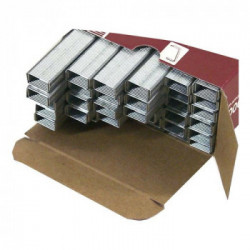 CF5000 PUNTI 107 FOREST