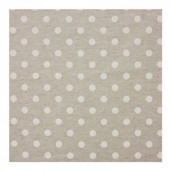 Tovagliato in rotolo per il...