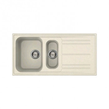 Smeg LZ102P - Lavello 2