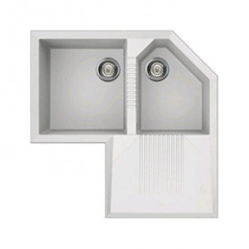 Smeg LZ830B - Lavello... 2