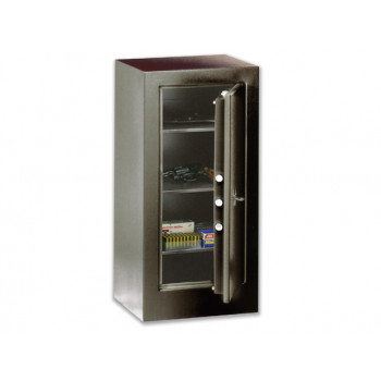 Armadio sicurezza con...