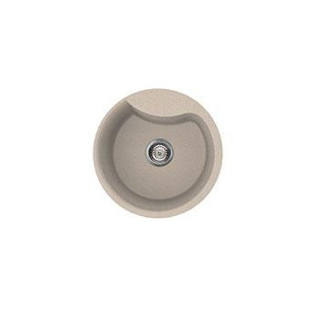 Smeg LSE48AV - Lavello