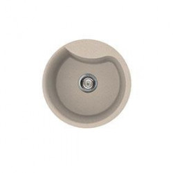 Smeg LSE48AV - Lavello