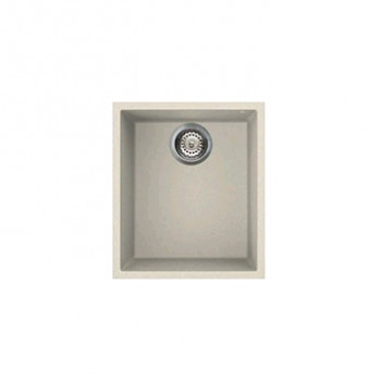 Smeg VZUM40P - Lavello