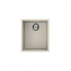 Smeg VZUM40P - Lavello