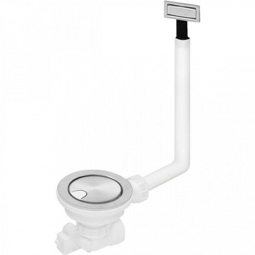 Smeg RND1V accessorio idraulico per lavandino...