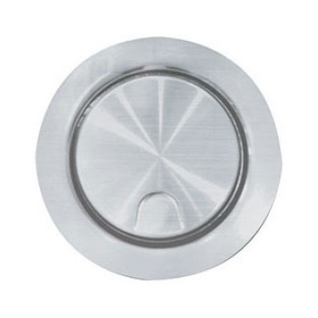 Smeg RND1V accessorio... 2