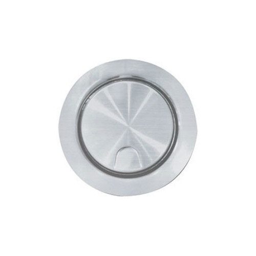 Smeg RND1V accessorio idraulico per lavandino...