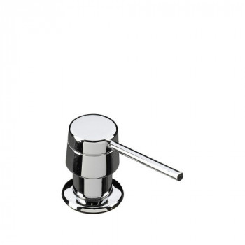 Smeg KITDS - Dispenser...