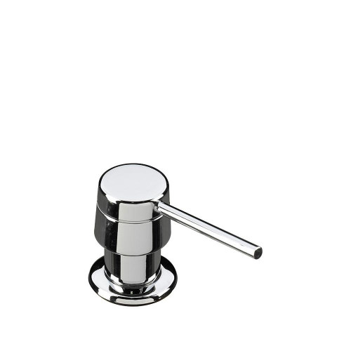 Smeg KITDS - Dispenser Sapone Cromo