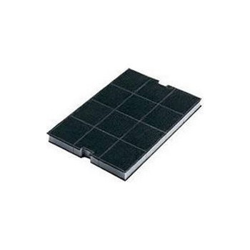 Smeg KITC2R - Filtro...