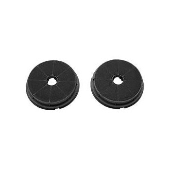 Smeg FLT5 - Filtri ai...