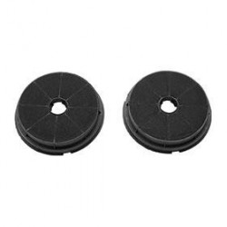 Smeg FLT5 - Filtri ai Carboni Attivi