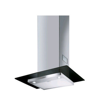 Smeg KFV62DNE - Cappa... 2