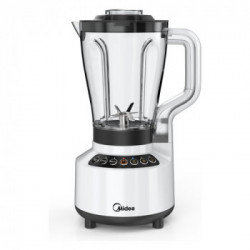 Midea MIDEA FRULLATORE PER CUCINA