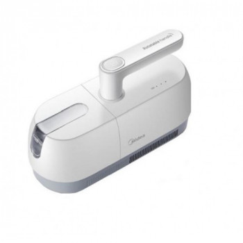 Midea MIB5D Sanificatore...