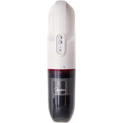 Midea Cleaner H3A - Miniaspirapolverea Batteria...