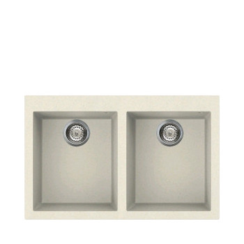 Smeg VZ3434P - Lavello