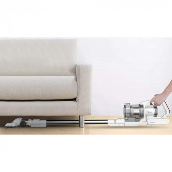 Midea 18P0B Scopa Elettrica... 2