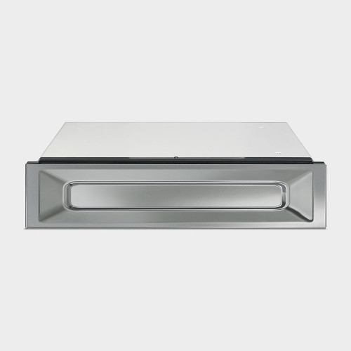 Smeg CTP9015X - Cassetto Scaldavivande Victoria...