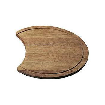 Smeg CB37C - Tagliere Tondo...