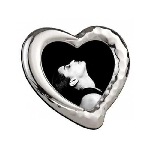 Portafoto Mascagni 864 Cuori