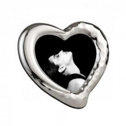 Portafoto Mascagni 864 Cuori