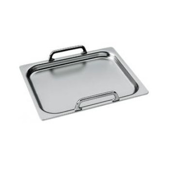 Smeg TPK - Vassoio da...