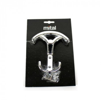 Appendiabiti parete Mital...